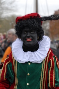 Sint 2008 Woerden 074